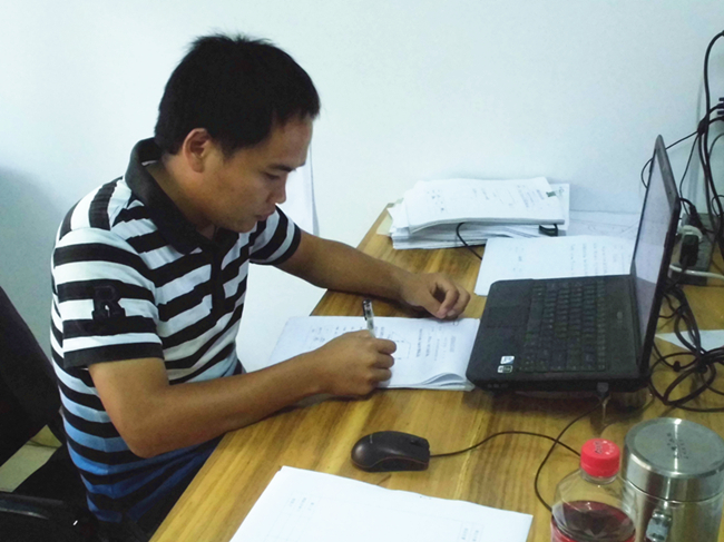 Betway������(����ķ��)�ٷ���վ-Official website