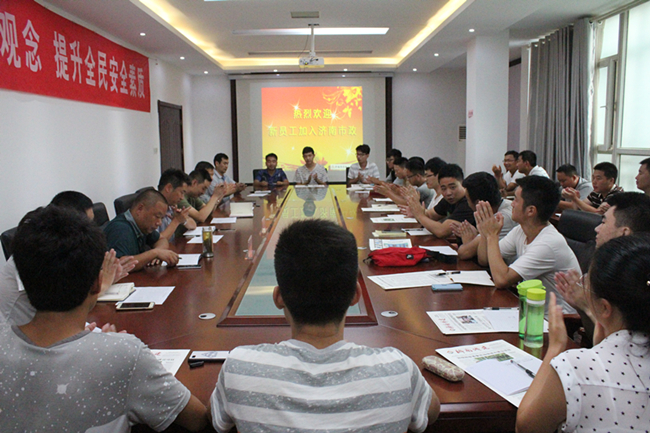 Betway������(����ķ��)�ٷ���վ-Official website