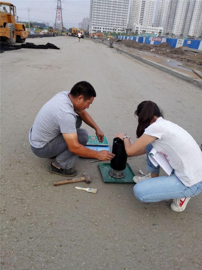 Betway������(����ķ��)�ٷ���վ-Official website