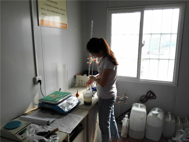 Betway������(����ķ��)�ٷ���վ-Official website