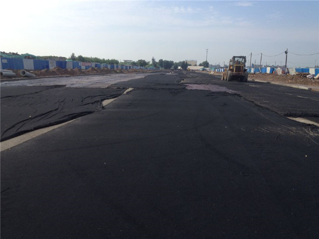 Betway������(����ķ��)�ٷ���վ-Official website