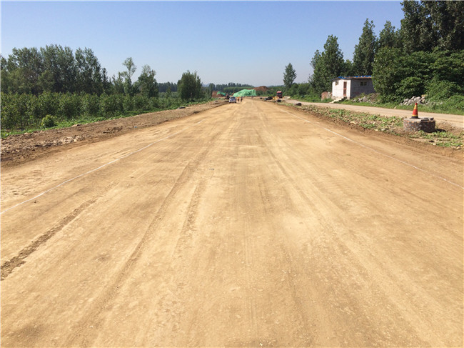 Betway������(����ķ��)�ٷ���վ-Official website