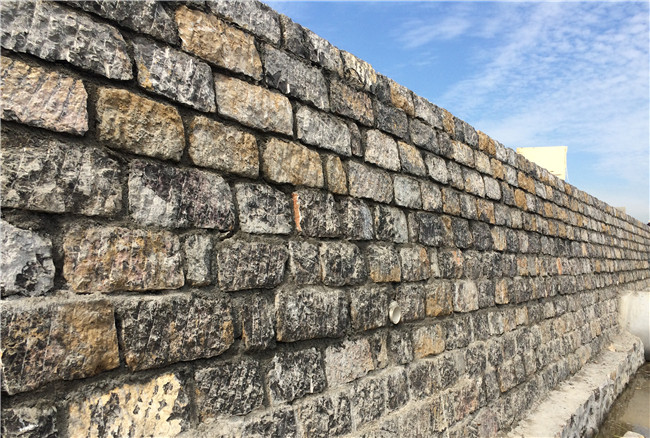 Betway������(����ķ��)�ٷ���վ-Official website