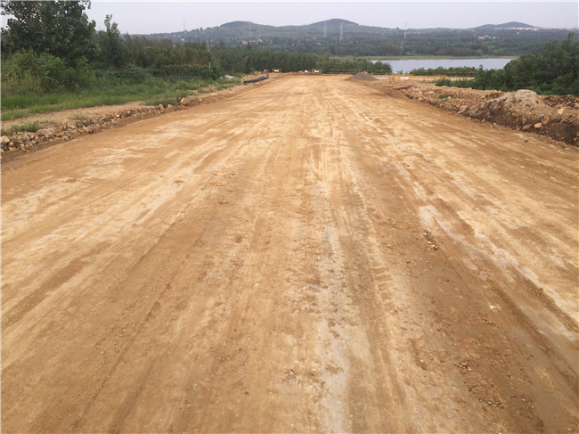 Betway������(����ķ��)�ٷ���վ-Official website