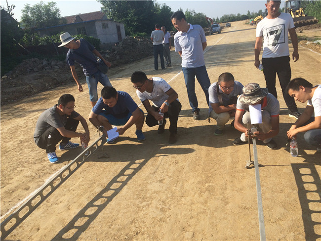 Betway������(����ķ��)�ٷ���վ-Official website