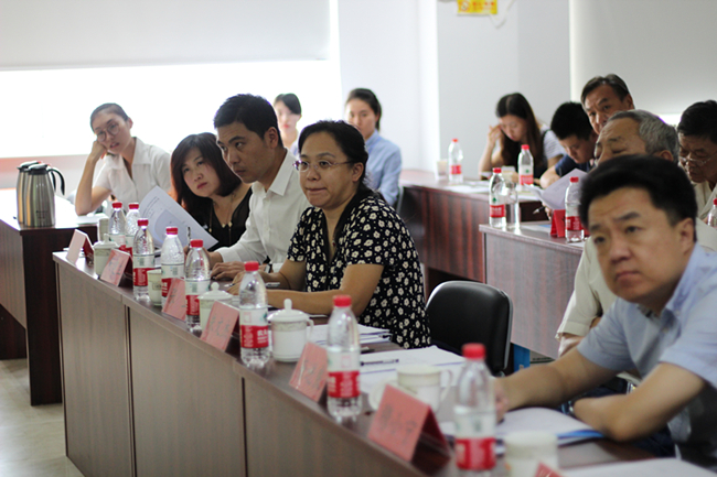 Betway������(����ķ��)�ٷ���վ-Official website