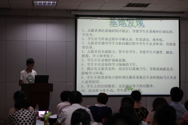 Betway������(����ķ��)�ٷ���վ-Official website