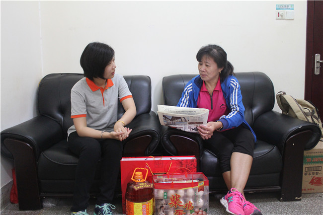 Betway������(����ķ��)�ٷ���վ-Official website