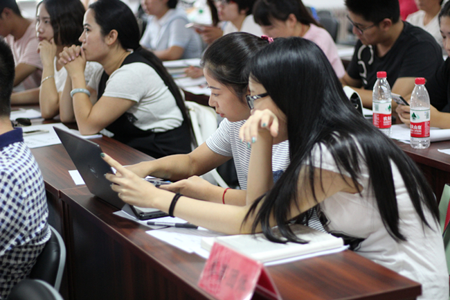 Betway������(����ķ��)�ٷ���վ-Official website