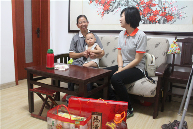 Betway������(����ķ��)�ٷ���վ-Official website