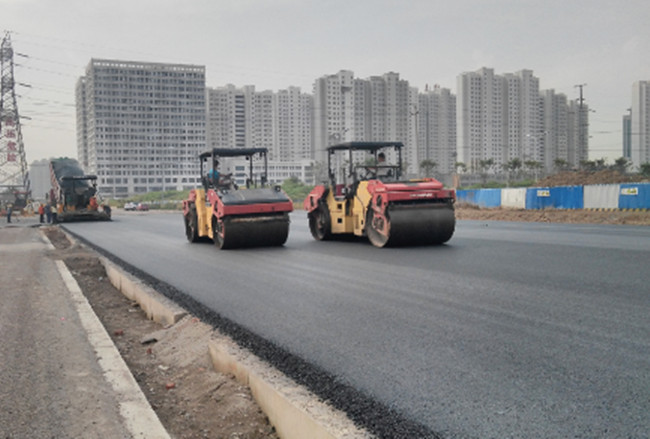 Betway������(����ķ��)�ٷ���վ-Official website