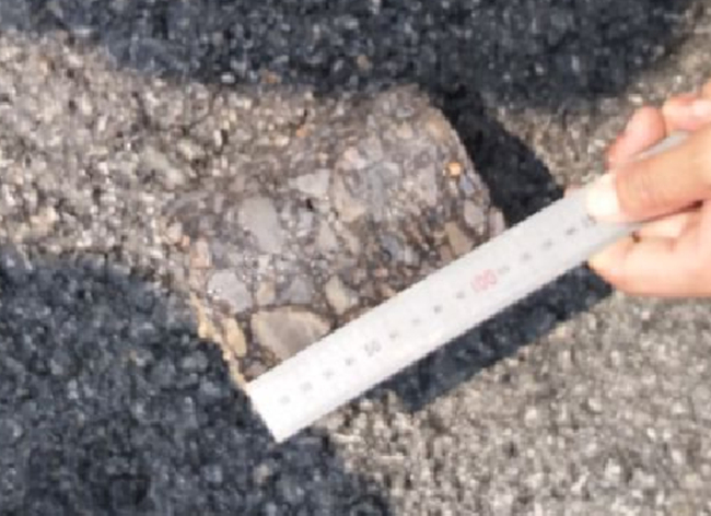 Betway������(����ķ��)�ٷ���վ-Official website