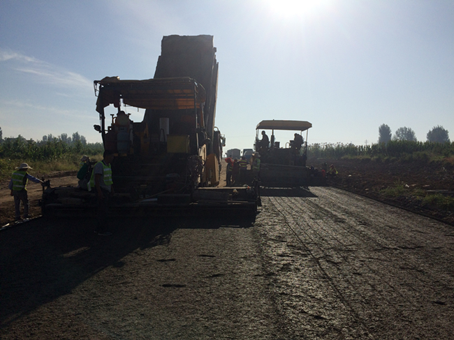 Betway������(����ķ��)�ٷ���վ-Official website