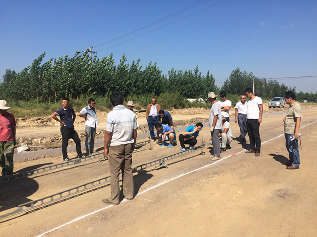 Betway������(����ķ��)�ٷ���վ-Official website