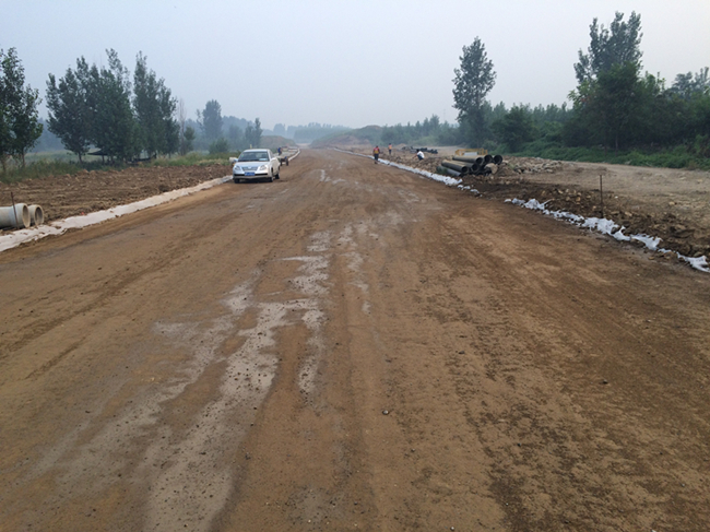 Betway������(����ķ��)�ٷ���վ-Official website