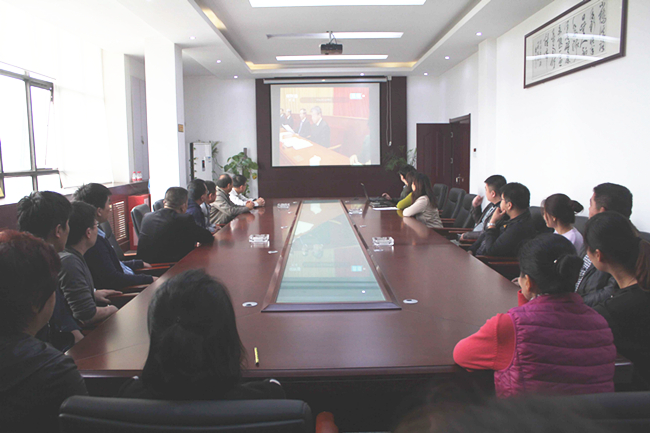 Betway������(����ķ��)�ٷ���վ-Official website