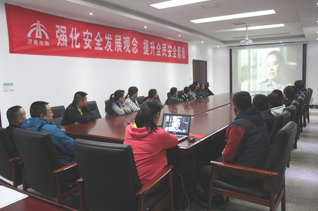 Betway������(����ķ��)�ٷ���վ-Official website