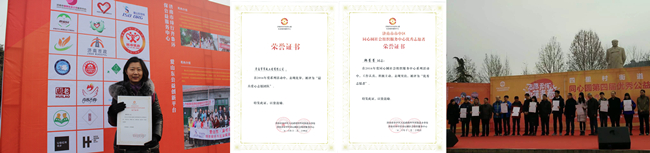 Betway������(����ķ��)�ٷ���վ-Official website