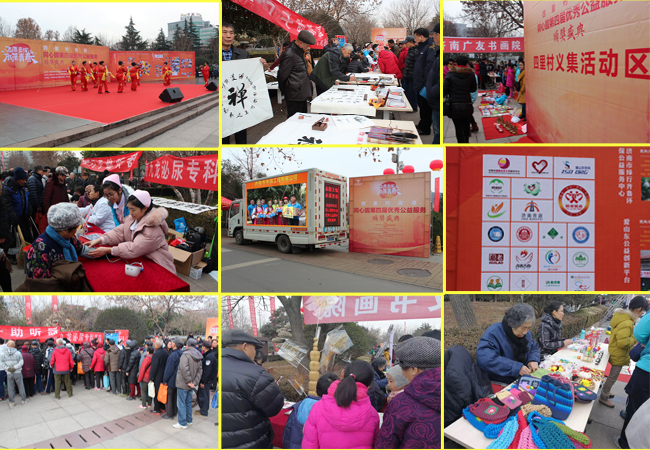 Betway������(����ķ��)�ٷ���վ-Official website