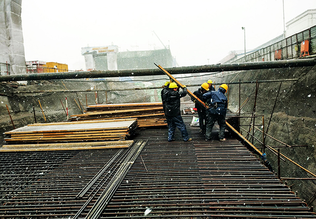 Betway������(����ķ��)�ٷ���վ-Official website