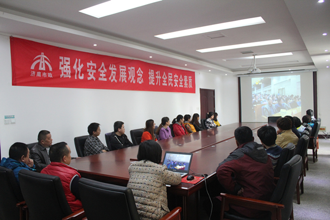 Betway������(����ķ��)�ٷ���վ-Official website