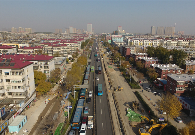 Betway������(����ķ��)�ٷ���վ-Official website