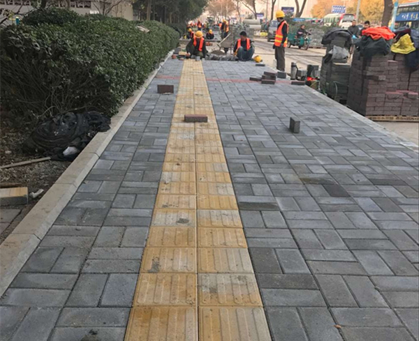 Betway������(����ķ��)�ٷ���վ-Official website