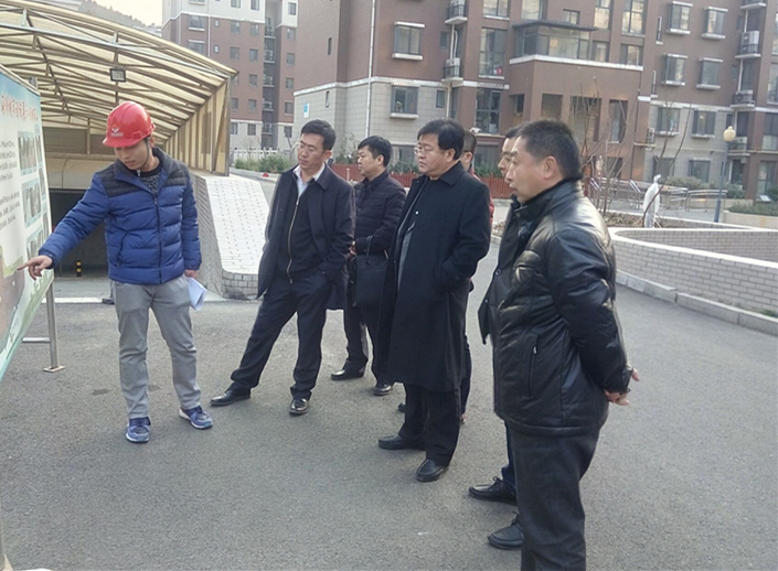 Betway������(����ķ��)�ٷ���վ-Official website