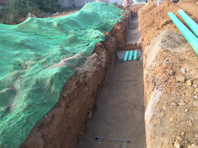 Betway������(����ķ��)�ٷ���վ-Official website