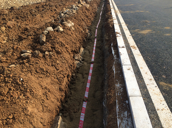 Betway������(����ķ��)�ٷ���վ-Official website