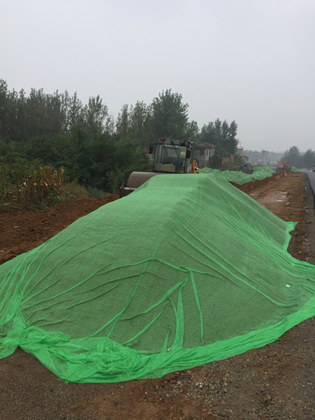 Betway������(����ķ��)�ٷ���վ-Official website