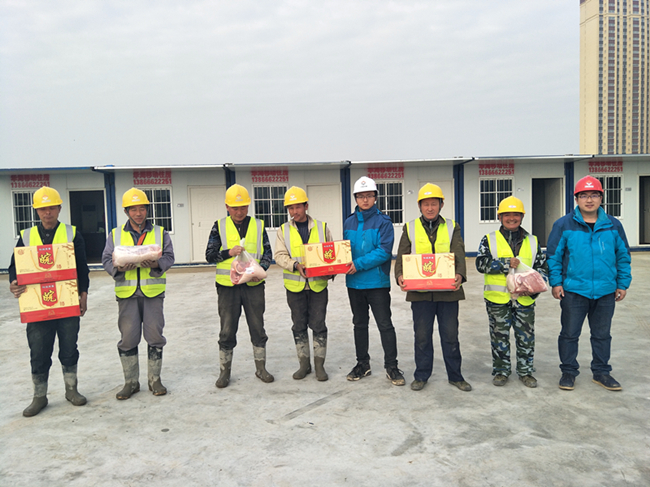 Betway������(����ķ��)�ٷ���վ-Official website