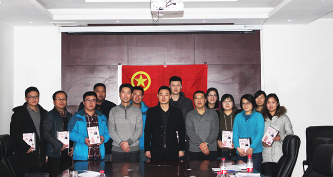 Betway������(����ķ��)�ٷ���վ-Official website