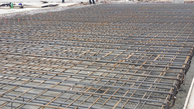 Betway������(����ķ��)�ٷ���վ-Official website