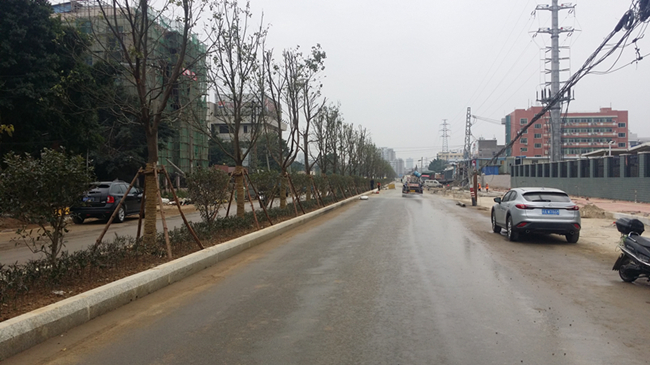 Betway������(����ķ��)�ٷ���վ-Official website