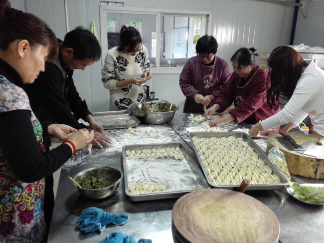 Betway������(����ķ��)�ٷ���վ-Official website