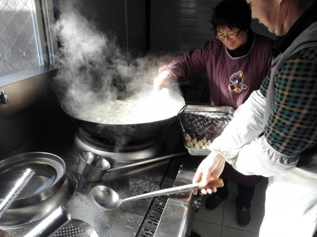 Betway������(����ķ��)�ٷ���վ-Official website