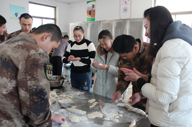 Betway������(����ķ��)�ٷ���վ-Official website