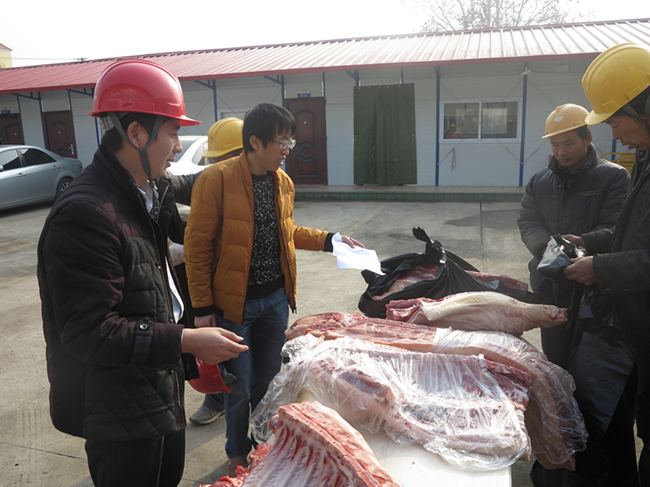 Betway������(����ķ��)�ٷ���վ-Official website