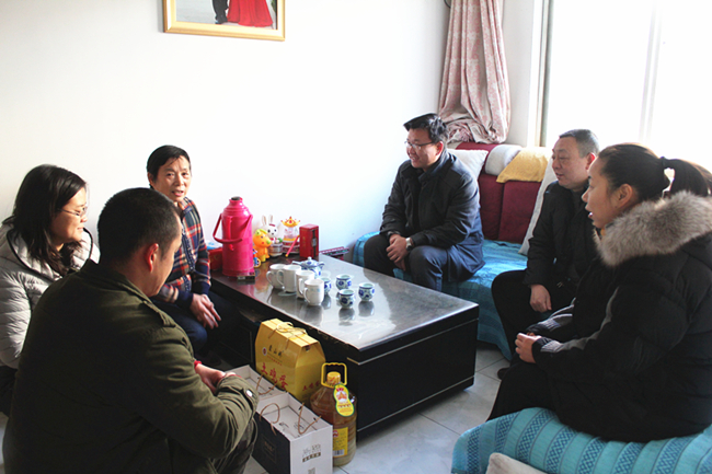 Betway������(����ķ��)�ٷ���վ-Official website