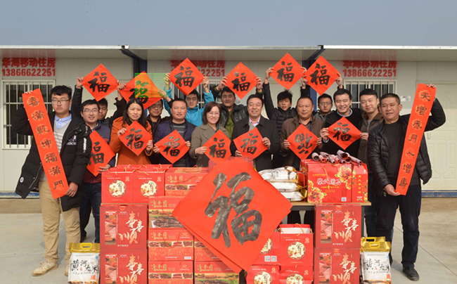 Betway������(����ķ��)�ٷ���վ-Official website