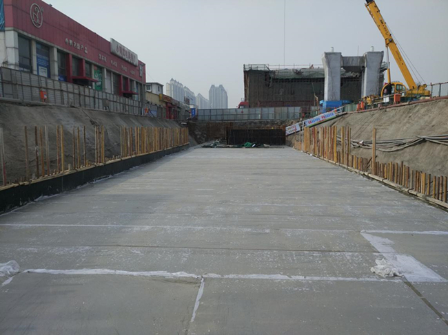 Betway������(����ķ��)�ٷ���վ-Official website