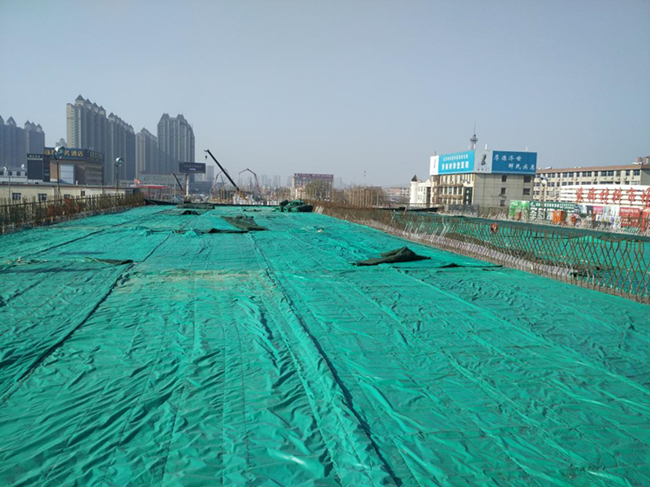 Betway������(����ķ��)�ٷ���վ-Official website