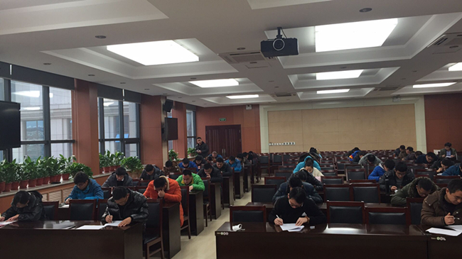 Betway������(����ķ��)�ٷ���վ-Official website