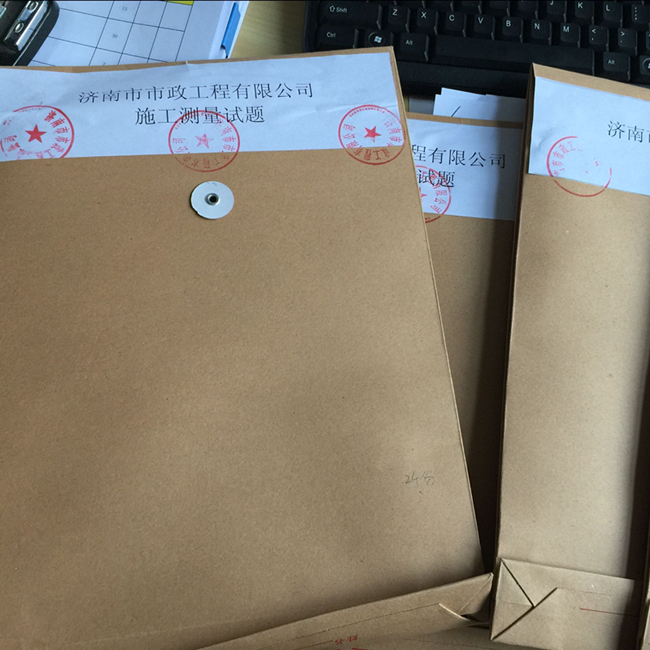 Betway������(����ķ��)�ٷ���վ-Official website