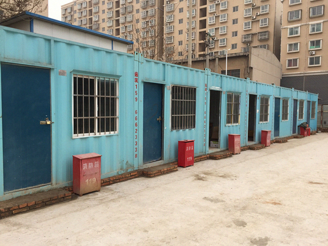 Betway������(����ķ��)�ٷ���վ-Official website