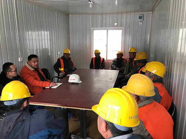 Betway������(����ķ��)�ٷ���վ-Official website