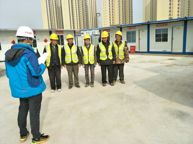 Betway������(����ķ��)�ٷ���վ-Official website