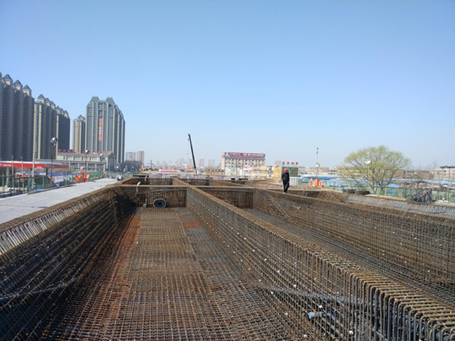 Betway������(����ķ��)�ٷ���վ-Official website