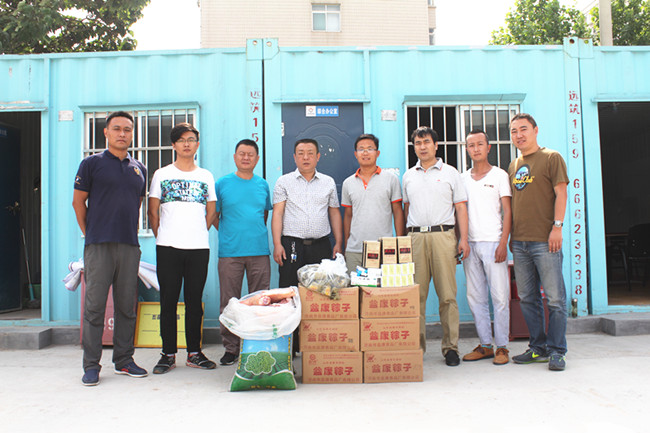 Betway������(����ķ��)�ٷ���վ-Official website